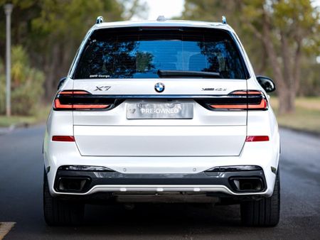 2024-BMW-X7-xDrive-40d-M-Sport-Pro_5