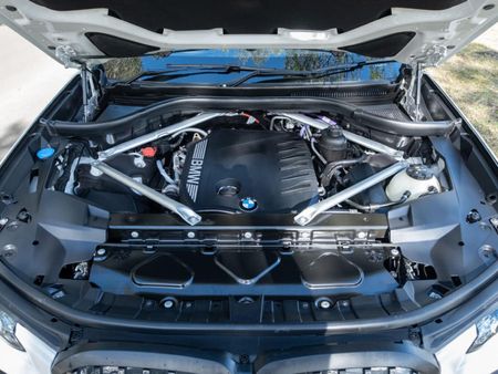2024-BMW-X7-xDrive-40d-M-Sport-Pro_8