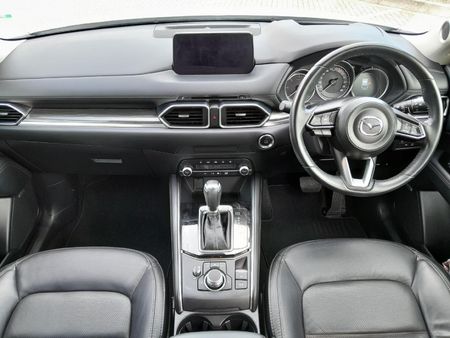 2020-Mazda-CX-5-22-DE-Akera-Auto-AWD_10