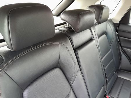 2020-Mazda-CX-5-22-DE-Akera-Auto-AWD_14