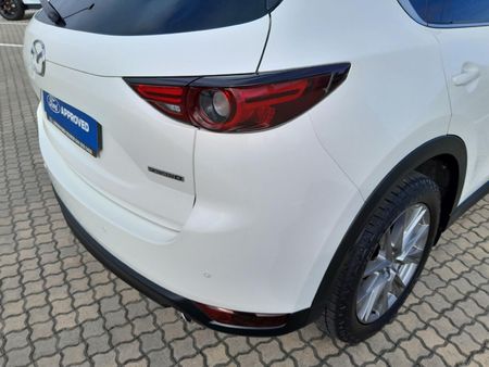 2020-Mazda-CX-5-22-DE-Akera-Auto-AWD_17