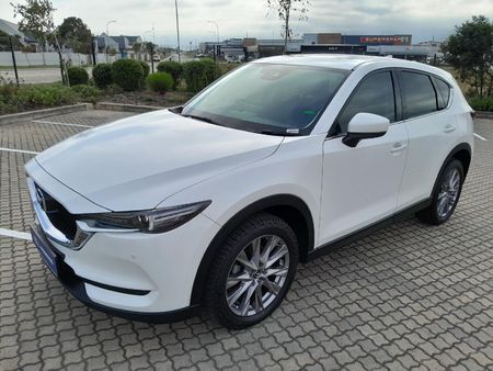 2020-Mazda-CX-5-22-DE-Akera-Auto-AWD_2