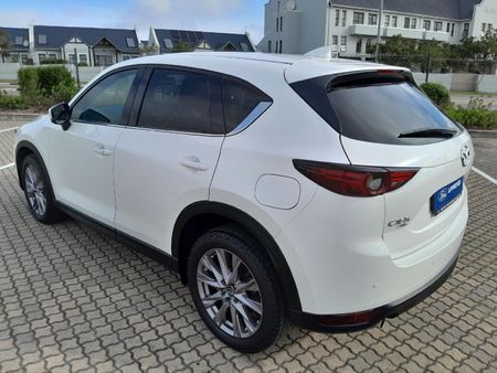 2020-Mazda-CX-5-22-DE-Akera-Auto-AWD_4