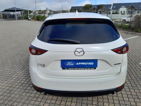 2020-Mazda-CX-5-22-DE-Akera-Auto-AWD_5