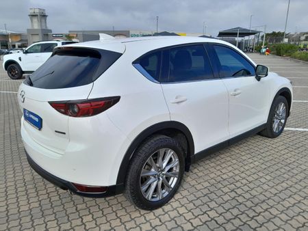 2020-Mazda-CX-5-22-DE-Akera-Auto-AWD_6