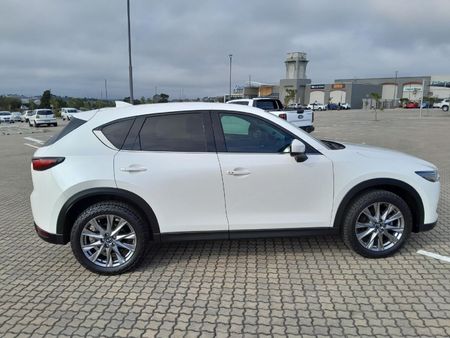 2020-Mazda-CX-5-22-DE-Akera-Auto-AWD_7