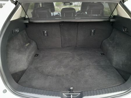 2020-Mazda-CX-5-22-DE-Akera-Auto-AWD_8