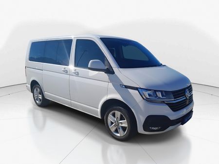 2024-Volkswagen-Kombi-T61-20-TDI-110kW-Auto-Trendline_0