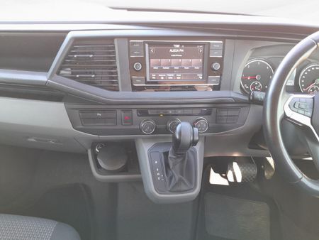 2024-Volkswagen-Kombi-T61-20-TDI-110kW-Auto-Trendline_10