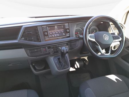 2024-Volkswagen-Kombi-T61-20-TDI-110kW-Auto-Trendline_11
