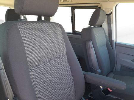 2024-Volkswagen-Kombi-T61-20-TDI-110kW-Auto-Trendline_12