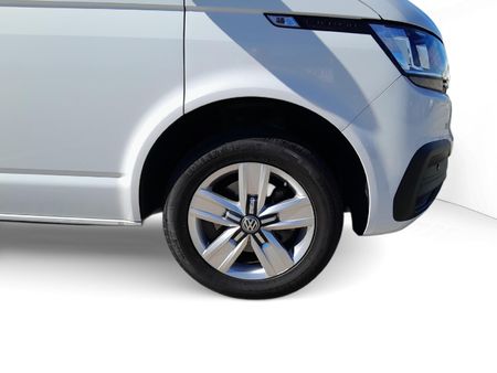 2024-Volkswagen-Kombi-T61-20-TDI-110kW-Auto-Trendline_14