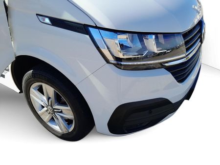 2024-Volkswagen-Kombi-T61-20-TDI-110kW-Auto-Trendline_15