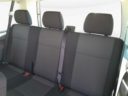 2024-Volkswagen-Kombi-T61-20-TDI-110kW-Auto-Trendline_16