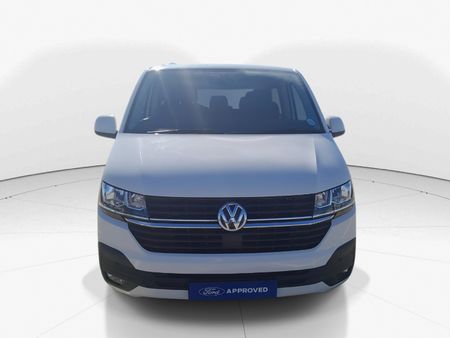 2024-Volkswagen-Kombi-T61-20-TDI-110kW-Auto-Trendline_1