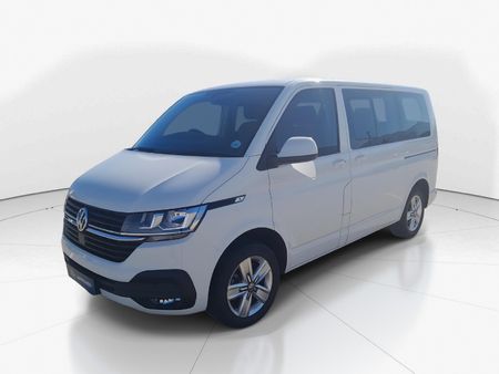 2024-Volkswagen-Kombi-T61-20-TDI-110kW-Auto-Trendline_2