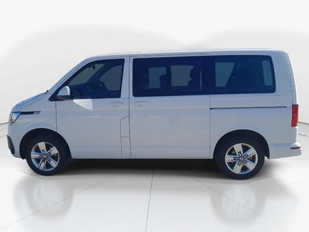 2024-Volkswagen-Kombi-T61-20-TDI-110kW-Auto-Trendline_3