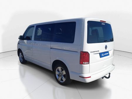 2024-Volkswagen-Kombi-T61-20-TDI-110kW-Auto-Trendline_4