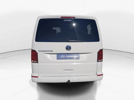 2024-Volkswagen-Kombi-T61-20-TDI-110kW-Auto-Trendline_5