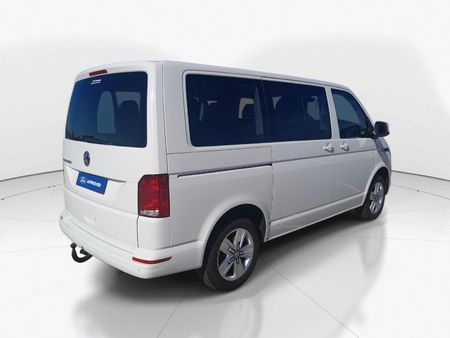2024-Volkswagen-Kombi-T61-20-TDI-110kW-Auto-Trendline_6