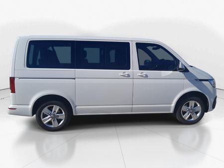 2024-Volkswagen-Kombi-T61-20-TDI-110kW-Auto-Trendline_7
