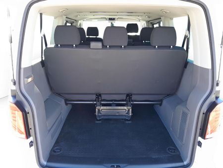 2024-Volkswagen-Kombi-T61-20-TDI-110kW-Auto-Trendline_8