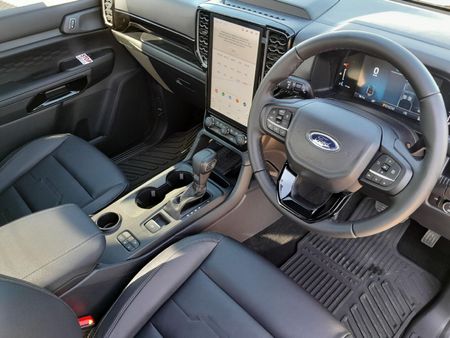 2026-Ford-Ranger-23-Sport-Auto-Super-Cab_9