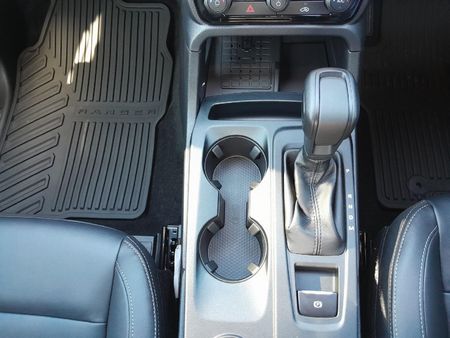 2026-Ford-Ranger-23-Sport-Auto-Super-Cab_10