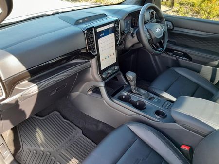 2026-Ford-Ranger-23-Sport-Auto-Super-Cab_11