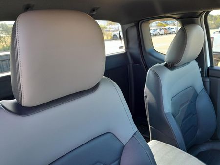 2026-Ford-Ranger-23-Sport-Auto-Super-Cab_12