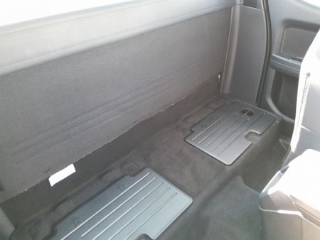 2026-Ford-Ranger-23-Sport-Auto-Super-Cab_13