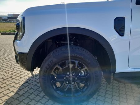 2026-Ford-Ranger-23-Sport-Auto-Super-Cab_14