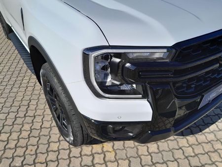 2026-Ford-Ranger-23-Sport-Auto-Super-Cab_15