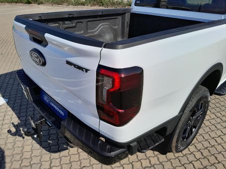 2026-Ford-Ranger-23-Sport-Auto-Super-Cab_16