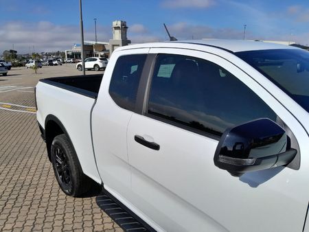 2026-Ford-Ranger-23-Sport-Auto-Super-Cab_17