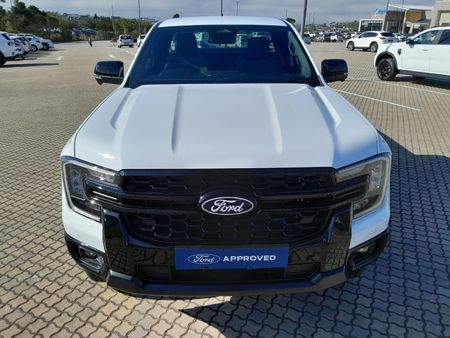 2026-Ford-Ranger-23-Sport-Auto-Super-Cab_1