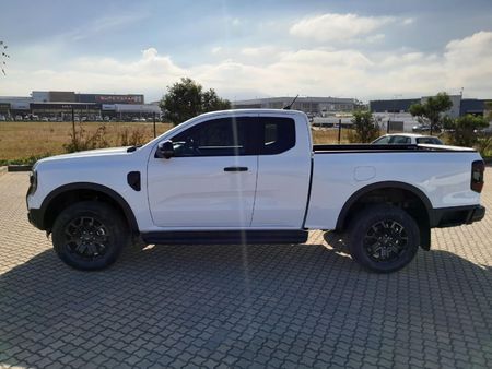 2026-Ford-Ranger-23-Sport-Auto-Super-Cab_3