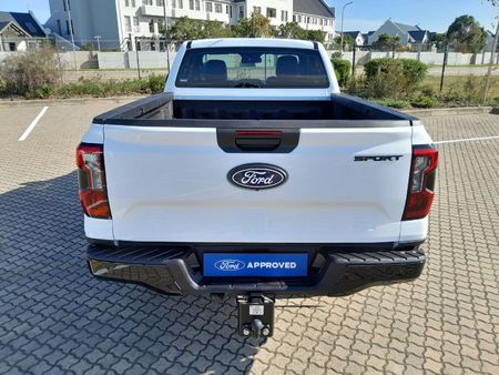 2026-Ford-Ranger-23-Sport-Auto-Super-Cab_5