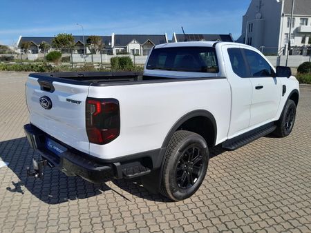 2026-Ford-Ranger-23-Sport-Auto-Super-Cab_6