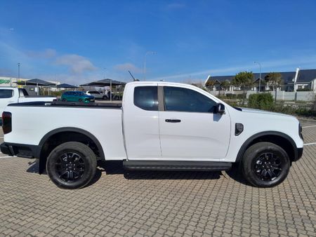 2026-Ford-Ranger-23-Sport-Auto-Super-Cab_7