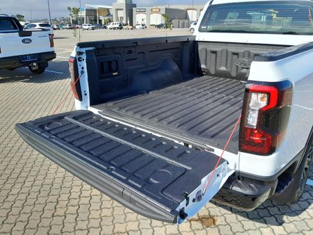 2026-Ford-Ranger-23-Sport-Auto-Super-Cab_8