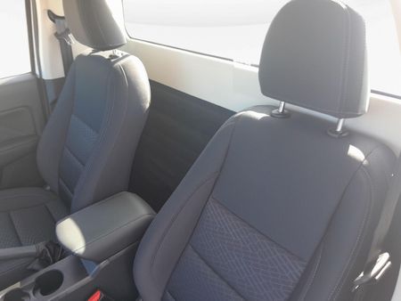 2026-GWM-P-Series-P300-20TD-SX-Single-Cab_11