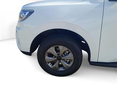 2026-GWM-P-Series-P300-20TD-SX-Single-Cab_12