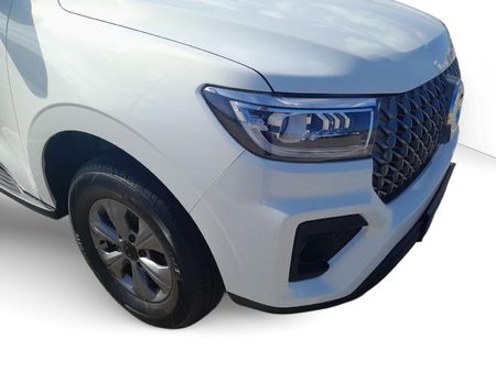 2026-GWM-P-Series-P300-20TD-SX-Single-Cab_13