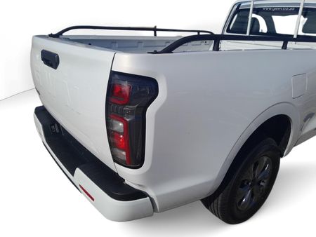 2026-GWM-P-Series-P300-20TD-SX-Single-Cab_14