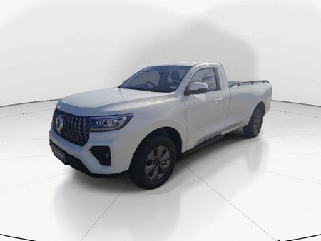 2026-GWM-P-Series-P300-20TD-SX-Single-Cab_2