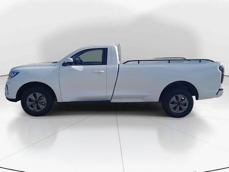 2026-GWM-P-Series-P300-20TD-SX-Single-Cab_3