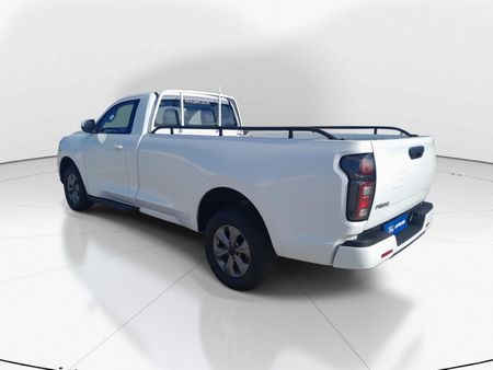 2026-GWM-P-Series-P300-20TD-SX-Single-Cab_4