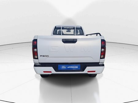 2026-GWM-P-Series-P300-20TD-SX-Single-Cab_5