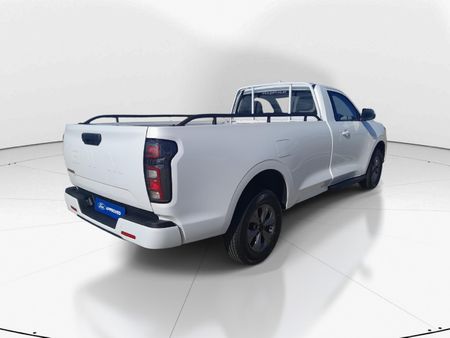 2026-GWM-P-Series-P300-20TD-SX-Single-Cab_6